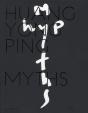 Myths - Preview