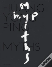 Myths