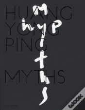 Capa do artigo Myths