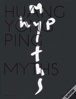 Capa do artigo Myths