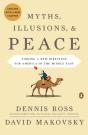 Myths, Illusions, And Peace - Preview