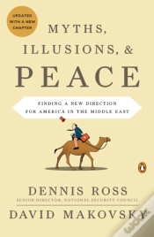 Capa do artigo Myths, Illusions, And Peace