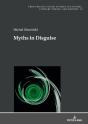 Myths In Disguise - Preview