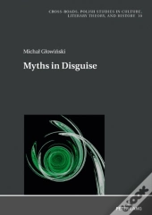 Myths In Disguise