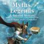 Myths, Legends & Sacred Stories - Preview