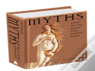 Myths