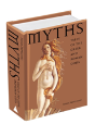 Myths - Preview