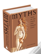 Capa do artigo Myths