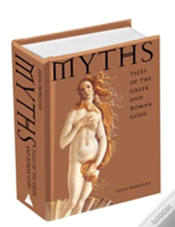 Capa do artigo Myths