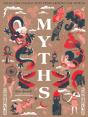 Myths - Preview