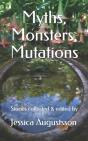 Myths, Monsters, Mutations - Preview