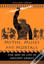 Myths, Muses And Mortals