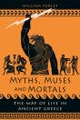 Myths, Muses And Mortals - Preview