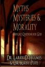 Myths, Mysteries & Morality - Preview