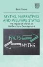 Myths, Narratives And Welfare States - Preview
