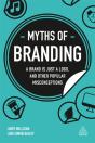 Myths Of Branding - Preview