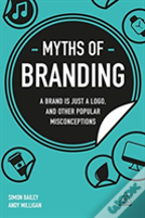 Myths Of Branding