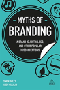 Myths Of Branding - Preview