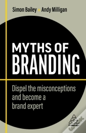 Myths Of Branding