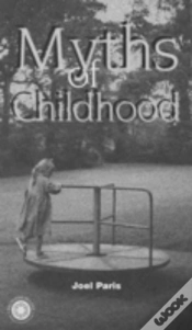Capa do artigo Myths Of Childhood