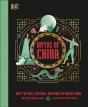 Myths Of China - Preview