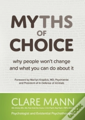 Myths Of Choice