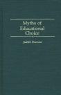 Myths Of Educational Choice - Preview