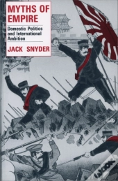 Myths Of Empire
