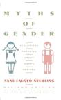 Myths Of Gender - Preview