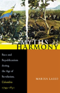 Myths Of Harmony - Preview