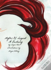 Capa do artigo Myths Of Legend