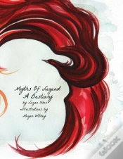 Capa do artigo Myths Of Legend