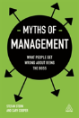 Myths Of Management - Preview