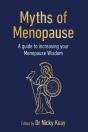 Myths Of Menopause - Preview