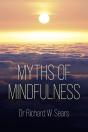 Myths Of Mindfulness - Preview