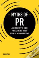 Myths Of Pr
