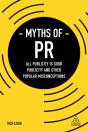 Myths Of Pr - Preview