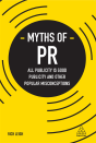 Myths Of Pr - Preview