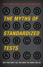 Myths Of Standardized Tests - Preview