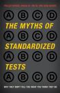 Myths Of Standardized Tests - Preview