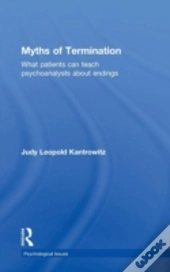 Myths Of Termination