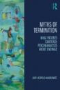 Myths Of Termination - Preview