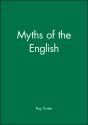 Myths Of The English - Preview