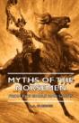 Myths Of The Norsemen - From The Eddas A - Preview