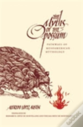 Myths Of The Opossum