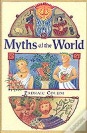 Capa do artigo Myths Of The World