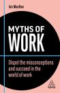 Myths Of Work - Preview