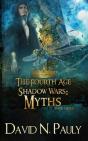 Myths - Preview