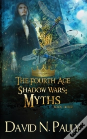 Capa do artigo Myths