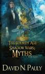 Myths - Preview